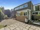 Thumbnail Semi-detached house for sale in The Knoll, Cranham, Gloucester