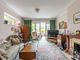 Thumbnail Bungalow for sale in Hatfield Road, St. Albans, Hertfordshire