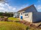 Thumbnail Detached bungalow for sale in Braeside Park, Inverness