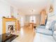 Thumbnail Semi-detached house for sale in West Road, Great Barr, Birmingham