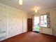 Thumbnail Flat for sale in Maxted Court, Highfields View, Herne Bay