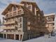 Thumbnail Apartment for sale in La Tania, Rhone Alps, France