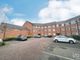 Thumbnail Flat for sale in Ashwood Close, Oldbury