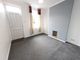 Thumbnail Terraced house to rent in George Street, Grantham