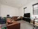 Thumbnail Flat for sale in School Wynd, Paisley