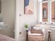 Thumbnail Flat for sale in Ashburn Gardens, London