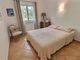 Thumbnail Villa for sale in Trans-En-Provence, Provence-Alpes-Cote D'azur, 83720, France