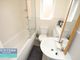 Thumbnail Semi-detached house for sale in Blackthorne Close Eccleshill, Bradford, West Yorkshire