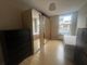 Thumbnail Flat to rent in Woodburn Medway, Dalkeith