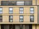 Thumbnail Flat for sale in Nightingale Grove, London