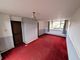 Thumbnail Terraced house for sale in Deercote, Hollinswood, Telford, Shropshire