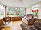 Thumbnail Detached house for sale in Horsechestnut Drive, Telford, Shropshire