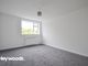 Thumbnail Flat to rent in High Street, May Bank, Newcastle-Under-Lyme
