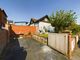 Thumbnail Semi-detached house for sale in Kings Road, Aldershot, Hampshire