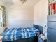 Thumbnail Terraced house for sale in Partridge Road, St. Albans, Hertfordshire