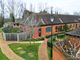Thumbnail End terrace house for sale in Harvest Drive, Sindlesham, Wokingham, Berkshire