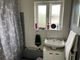 Thumbnail Terraced house for sale in Victoria Street, Caerau, Maesteg