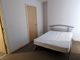 Thumbnail Flat to rent in Treadwell Mills, Upper Park Gate, Bradford, West Yorkshire