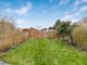 Thumbnail Terraced house for sale in Ventnor Road, St. George, Bristol