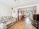 Thumbnail Semi-detached house for sale in Rutherford Way, Bushey Heath