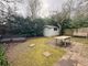 Thumbnail Detached house for sale in Meadows Drive, Camberley