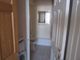 Thumbnail Flat to rent in Dashwood Avenue, High Wycombe