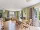 Thumbnail Detached house for sale in Warners Hill, Cookham, Berkshire