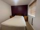 Thumbnail Property to rent in Whitehead Way, Aylesbury