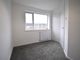 Thumbnail Terraced house for sale in Lorrain Road, South Shields