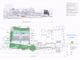 Thumbnail Land for sale in Double Building Plot, Wilsom Road, Alton, Hampshire