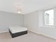 Thumbnail Duplex for sale in 20B Private Road, Gorebridge, Midlothian