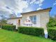 Thumbnail Detached house for sale in Castillonnes, Aquitaine, 47330, France