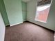 Thumbnail Property to rent in Severn Street, Hull