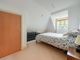 Thumbnail Flat for sale in River Road, Taplow, Maidenhead