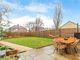 Thumbnail Detached house for sale in St. Michaels Drive, East Ardsley, Wakefield