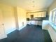 Thumbnail Flat for sale in Fazeley Road, Tamworth