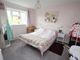 Thumbnail Detached house for sale in Marks Tey Road, Fareham, Hampshire