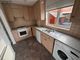 Thumbnail Semi-detached house to rent in Pooley Way, Yaxley, Peterborough, Cambridgeshire.