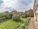 Thumbnail Bungalow for sale in Knights Croft, Wetherby, West Yorkshire