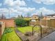 Thumbnail Semi-detached house for sale in Furness Close, Stannington