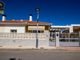 Thumbnail Villa for sale in Vista Cabrera, Turre, Almería, Andalusia, Spain