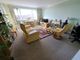 Thumbnail Flat for sale in Upperton Road, Upperton, Eastbourne