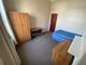 Thumbnail Semi-detached house to rent in Dallas Street, Preston, Lancashire