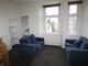 Thumbnail Flat to rent in North George Street, Dundee