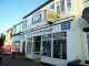 Thumbnail Retail premises for sale in Liverpool Road, Widnes