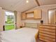 Thumbnail Mobile/park home for sale in Watchet