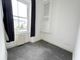 Thumbnail Flat to rent in Molesworth Road, Plymouth