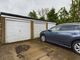 Thumbnail Semi-detached bungalow for sale in Greenwood Drive, Hirwaun