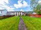 Thumbnail Semi-detached house for sale in Wellspring Terrace, Risca, Newport.