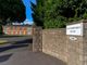 Thumbnail Flat for sale in Hawthornden Court, Belfast, County Antrim